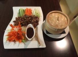 Samui Thai Cuisine