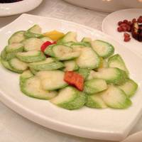 Pinzhen Chinese Restaurant