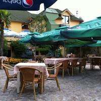 Restaurant Royal