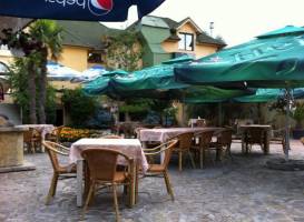 Restaurant Royal