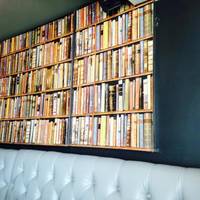 Ernest Coffee Co