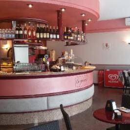 Bar La Goccia
