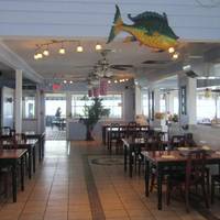 Angelo's Restaurant