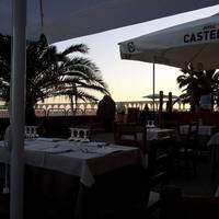 Trattoria Il Delfino