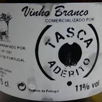 Tasca do Aderito