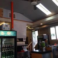 Tallulah's Tacqueria