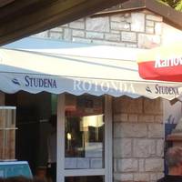 Studena Rotonda