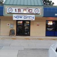 Indian River Burger Company