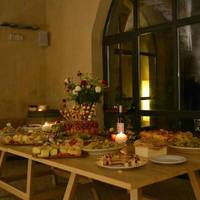 Cantine De Gregorio