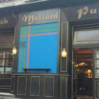 Mallard Pub