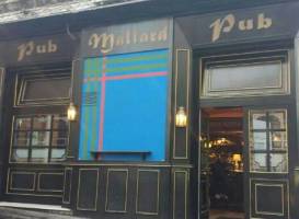 Mallard Pub