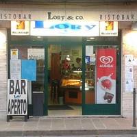 Ristorante Da Lory