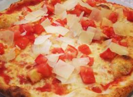 Ristorante Pizzeria da Teseo