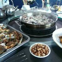 Shunde Gongyu Douxuan Hot Pot