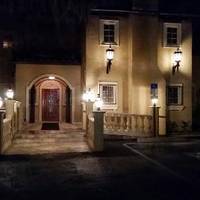 Villa Bellini Restaurant & Lounge