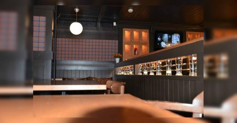 фото hubpub