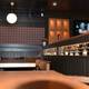 фото hubpub