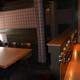 фото hubpub