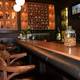 фото hubpub