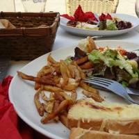 Brasserie du Marche