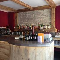 Ristorante Asiago DA Stefano