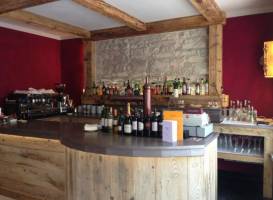 Ristorante Asiago DA Stefano