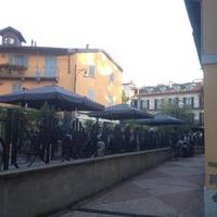 Ristorante Pizzeria Spalto 10