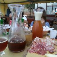 AGRIPUB VALLECHIARA