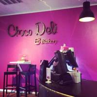 Choco Deli