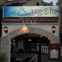 Restoran Vodice - Argola