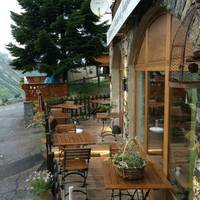 Le Jardin de Josephine