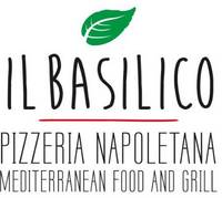 Il Basilico