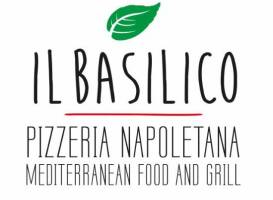 Il Basilico
