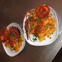 Ristorante da Claudio