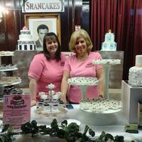 Shancakes