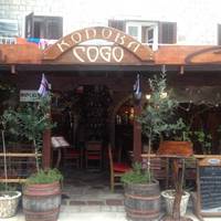 cogo herceg novi