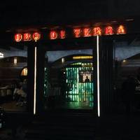 Oro Di Terra