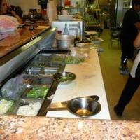 Lanna Thai Cafe