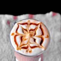 Pokhara Java