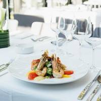 Restaurant Privo