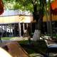 Rialto Italian Diner - Cafe
Yerevan - ЕРЕВАН