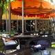 Rialto Italian Diner - Cafe
Yerevan - ЕРЕВАН
