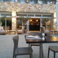 Restaurant Otok