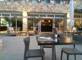 Restaurant Otok