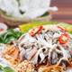 Изображение N?ng G?nh Restaurant, Хошимин