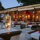 Снимок Thokos Cafe Bar Pizza Bistro, Неа-Фокайя