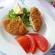Мясо акулы