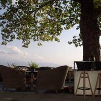 Mythos Music Cafe
