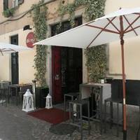 Il Sorso Enoteca WineShop