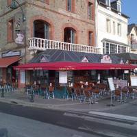 Cancale Gourmand